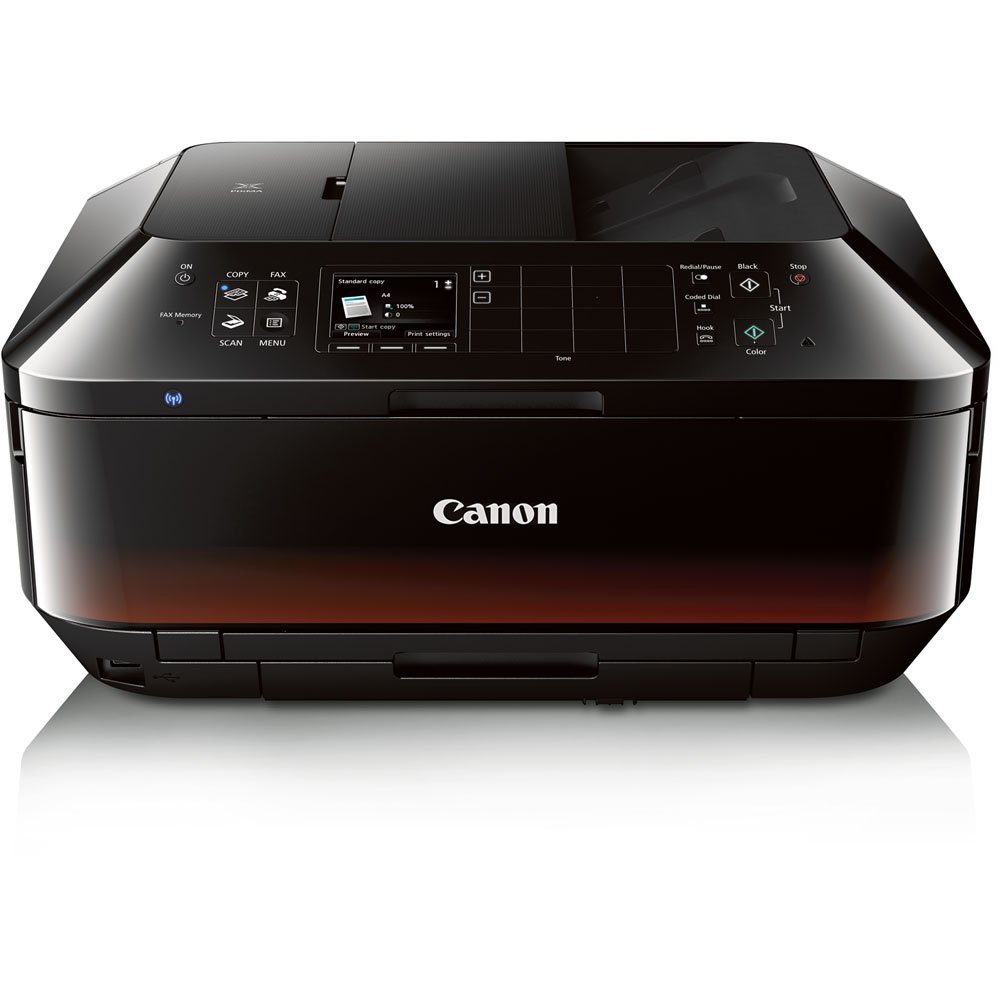 best all in one wireless printer for mac best all in one wireless printer for mac