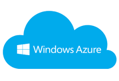MIcrosoft Windows Azure