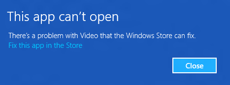 this_app_cant_open_error_windows10