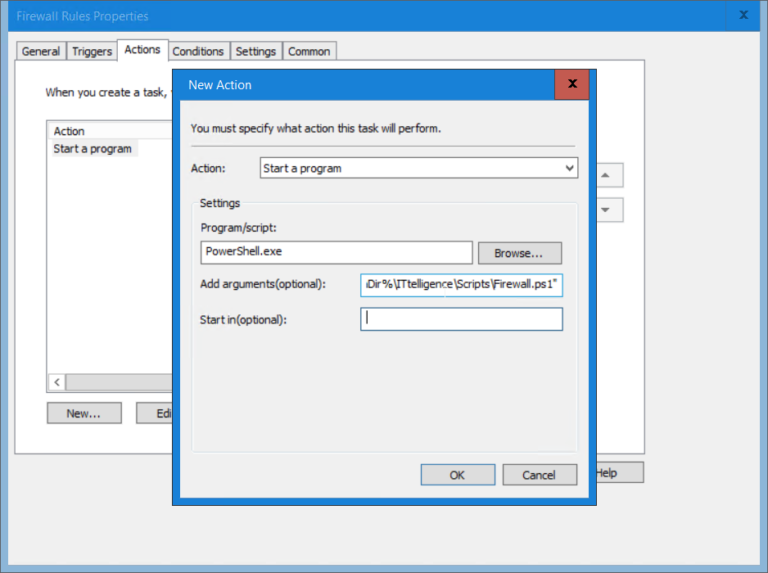 powershell runas administrator powershell runas administrator