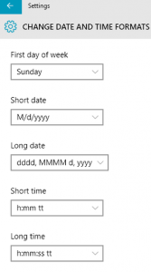 chrome remote desktop curtain mode windows 10 broken chrome remote desktop curtain mode windows 10 broken